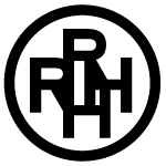 rh-logo100x100